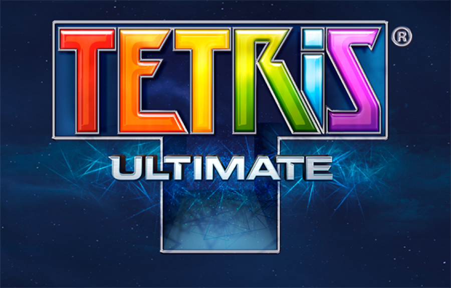 Ultimate puzzling!