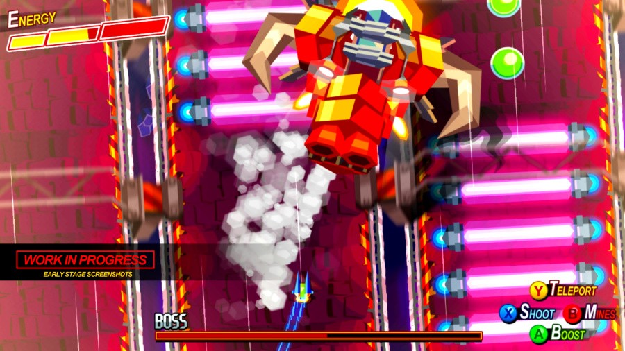 02 Boss Watermarked