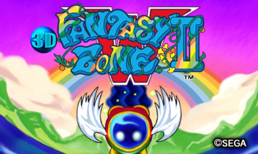Bandicam 2014 07 16 07 53 56 562