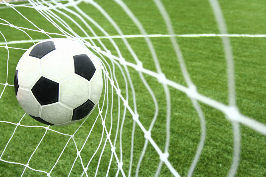Freegreatpicturecom19724 Football