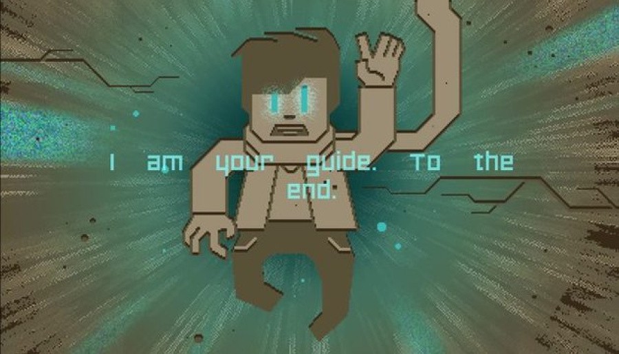 Psyscrolr Image