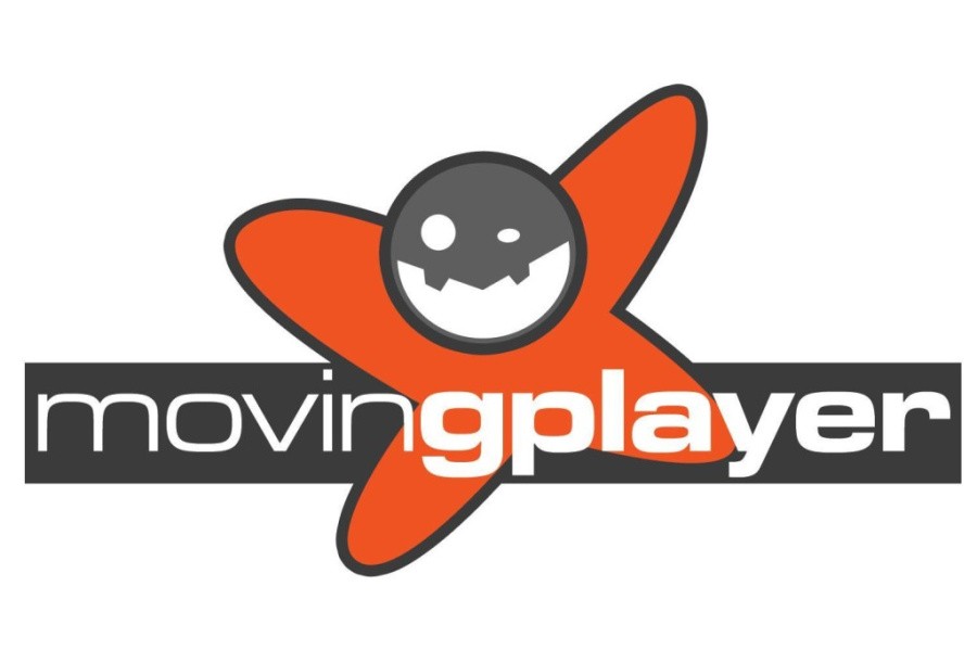 Moving Player