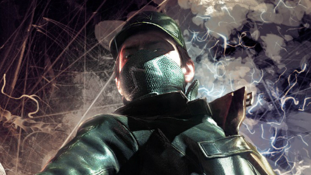 Digital Foundry Gives Its Take On Watch Dogs For Wii U Nintendo Life