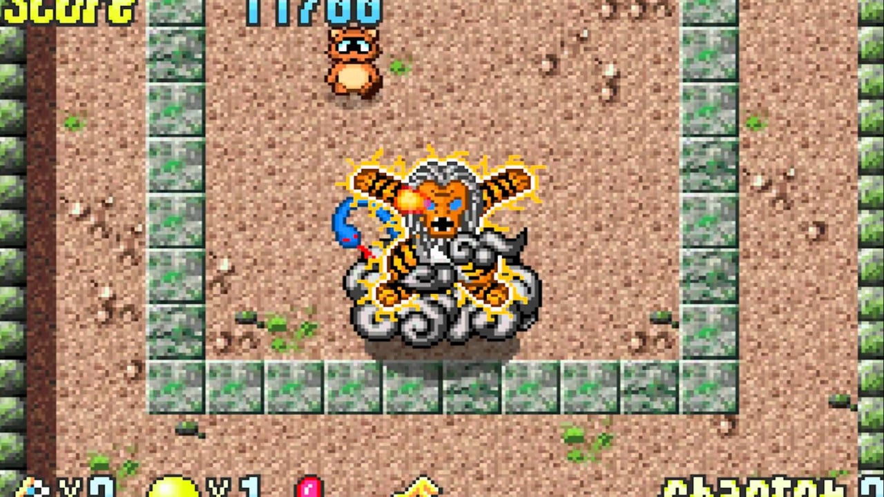 The 25 best GBA games of all time | GamesRadar+
