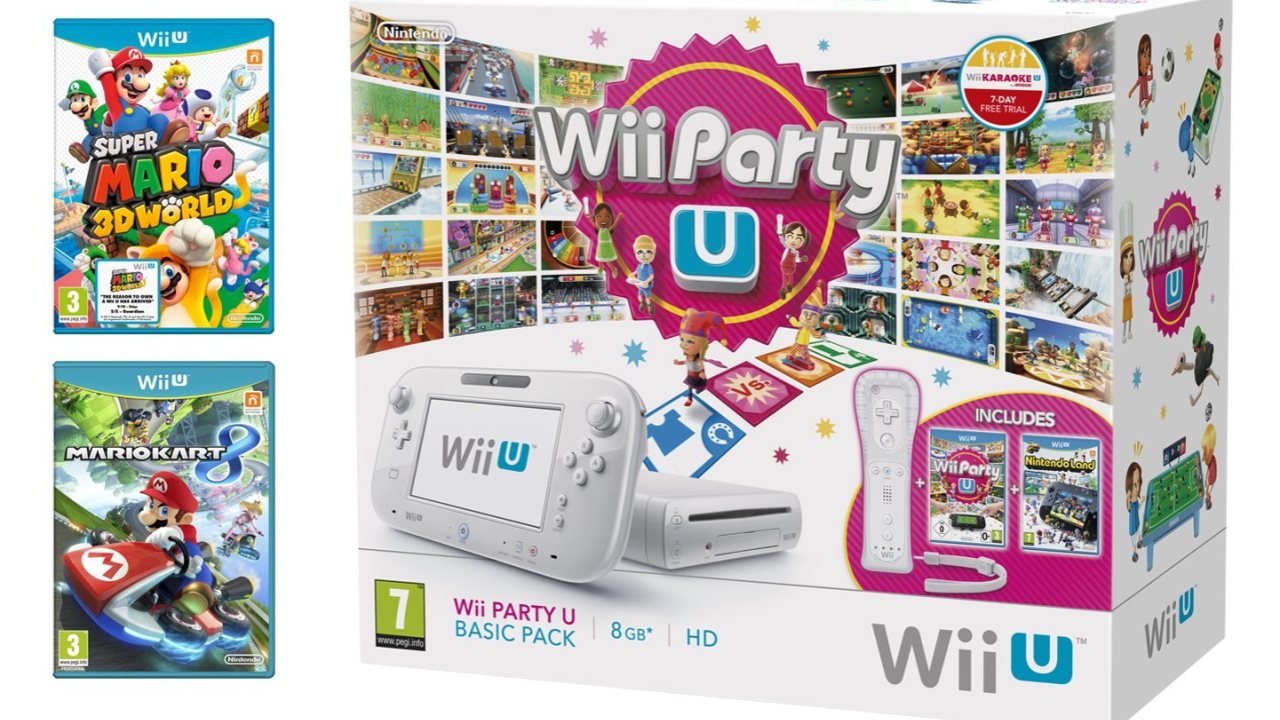 Wii Trade-in Value? - Nintendo Fan Club - GameSpot