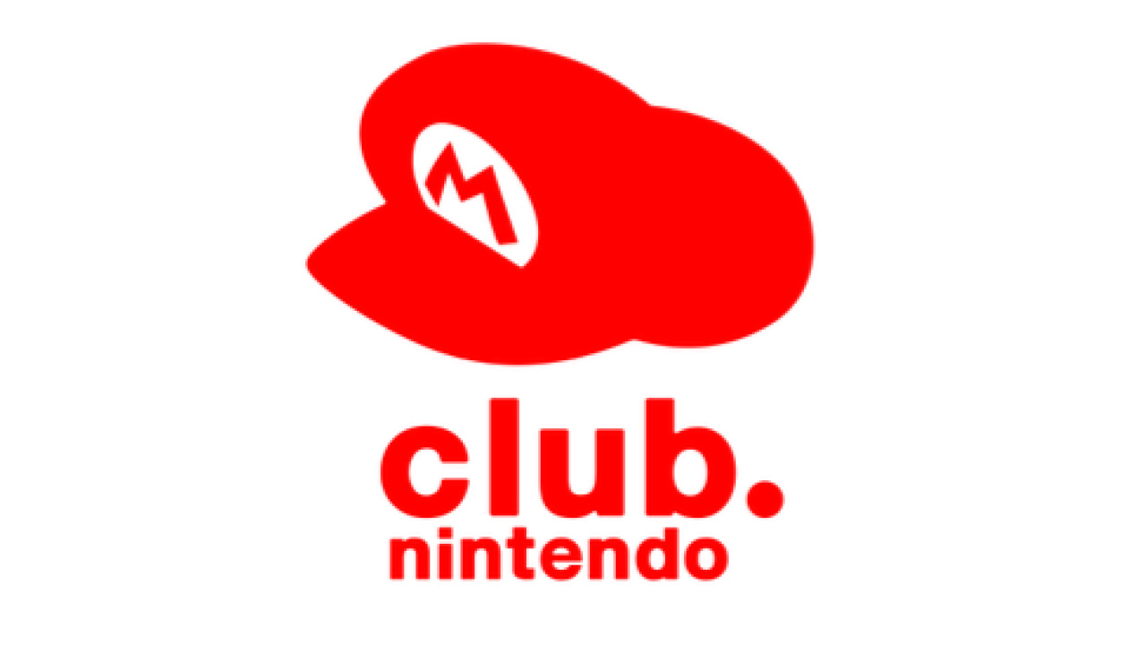 Club Nintendo To Close With Replacement Loyalty Programme Coming
