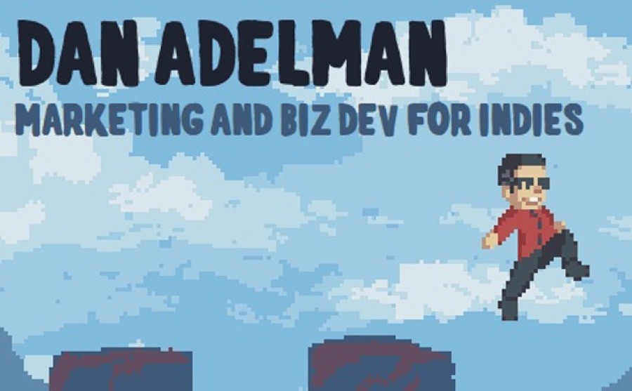 Adelman