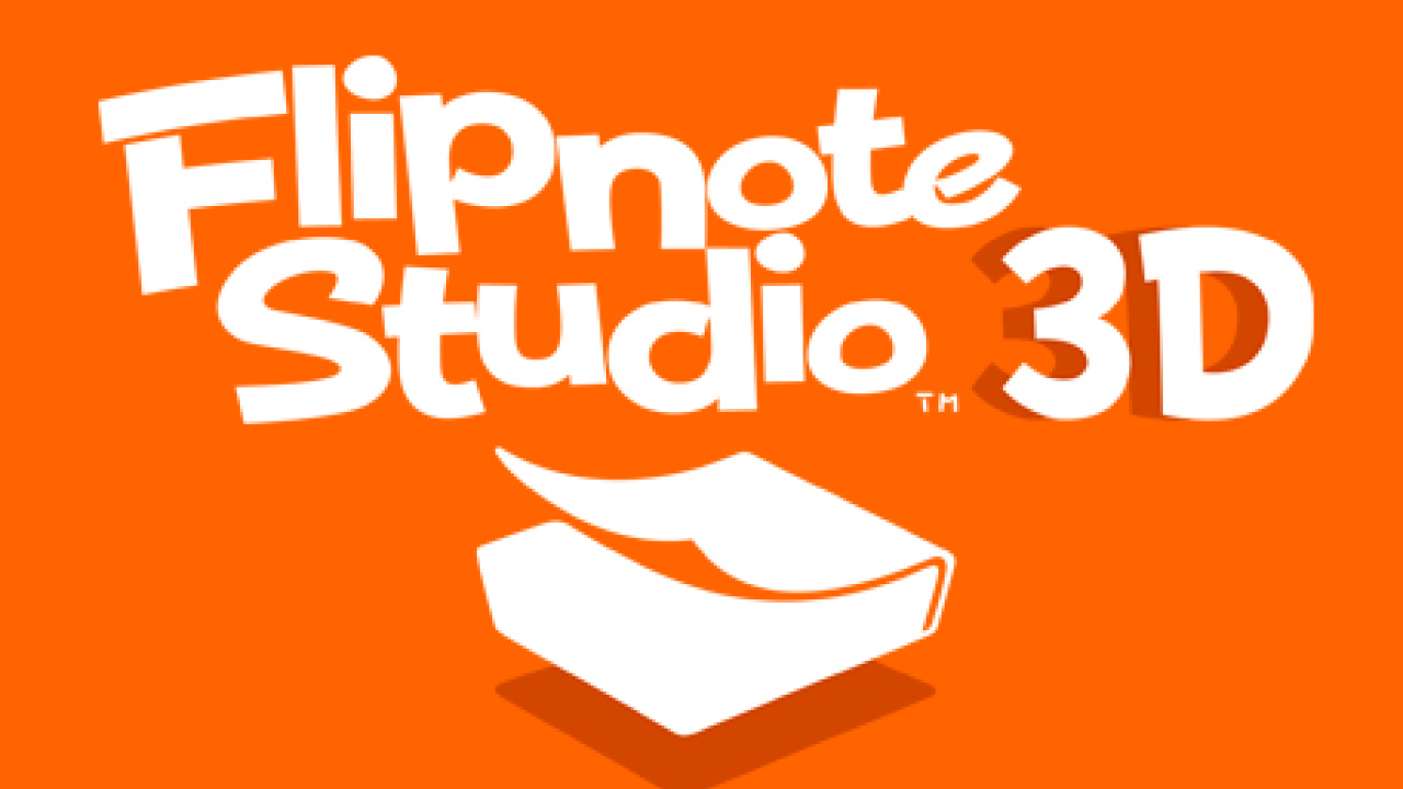 flipnote 3ds code