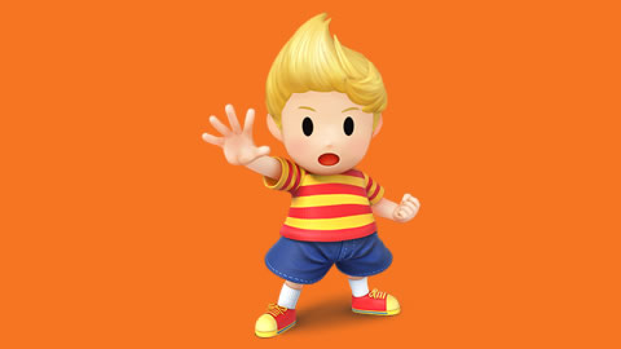 Rumour More Super Smash Bros Code Digging Points To Five Planned