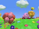 Here Are Our Fondest Kirby Memories