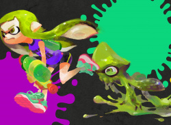 What We Want to See in the Splatoon Direct