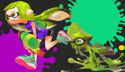 What We Want to See in the Splatoon Direct
