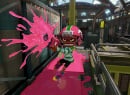 Tips On How To Become A Squid Hotshot In Splatoon