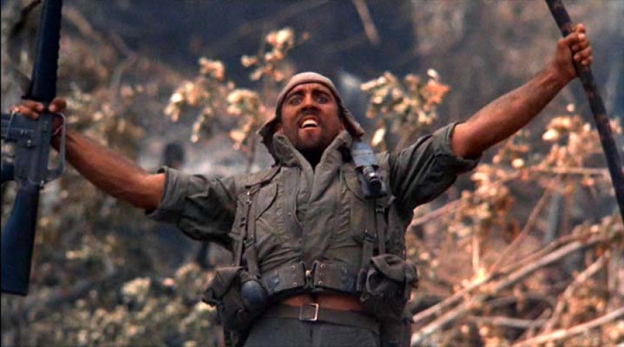 Platoon