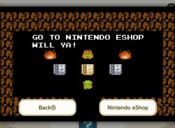 Nintendo's Legacy Makes The Virtual Console Essential, But It Must Modernise