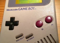 Game Boy Collector Tracks Down Original Owner Using The Power Of Social Media