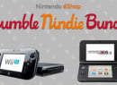 Humble Nindie Bundle - The Developer's Perspective