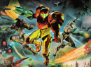 Nintendo Franchises We Want to See at E3 - Metroid