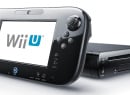 The Biggest Wii U Retail Games of 2015 - Summer Edition
