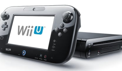 The Biggest Wii U Retail Games of 2015 - Summer Edition