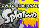 Use these Splatoon Tricks & Advanced Techniques to Improve your Inking