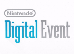Let's Watch Nintendo's E3 Digital Event - Live!
