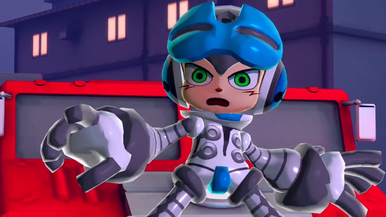 download mighty no 9 release date for free