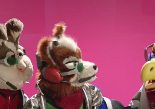 What Did You Think of Nintendo's E3 Digital Event?