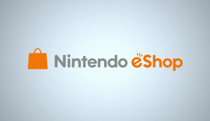 The Concept of eShop 'Early Access' is Both Exciting and Slightly Terrifying