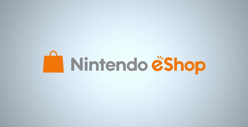 Reaction: The Concept of eShop 'Early Access' is Both Exciting and ...