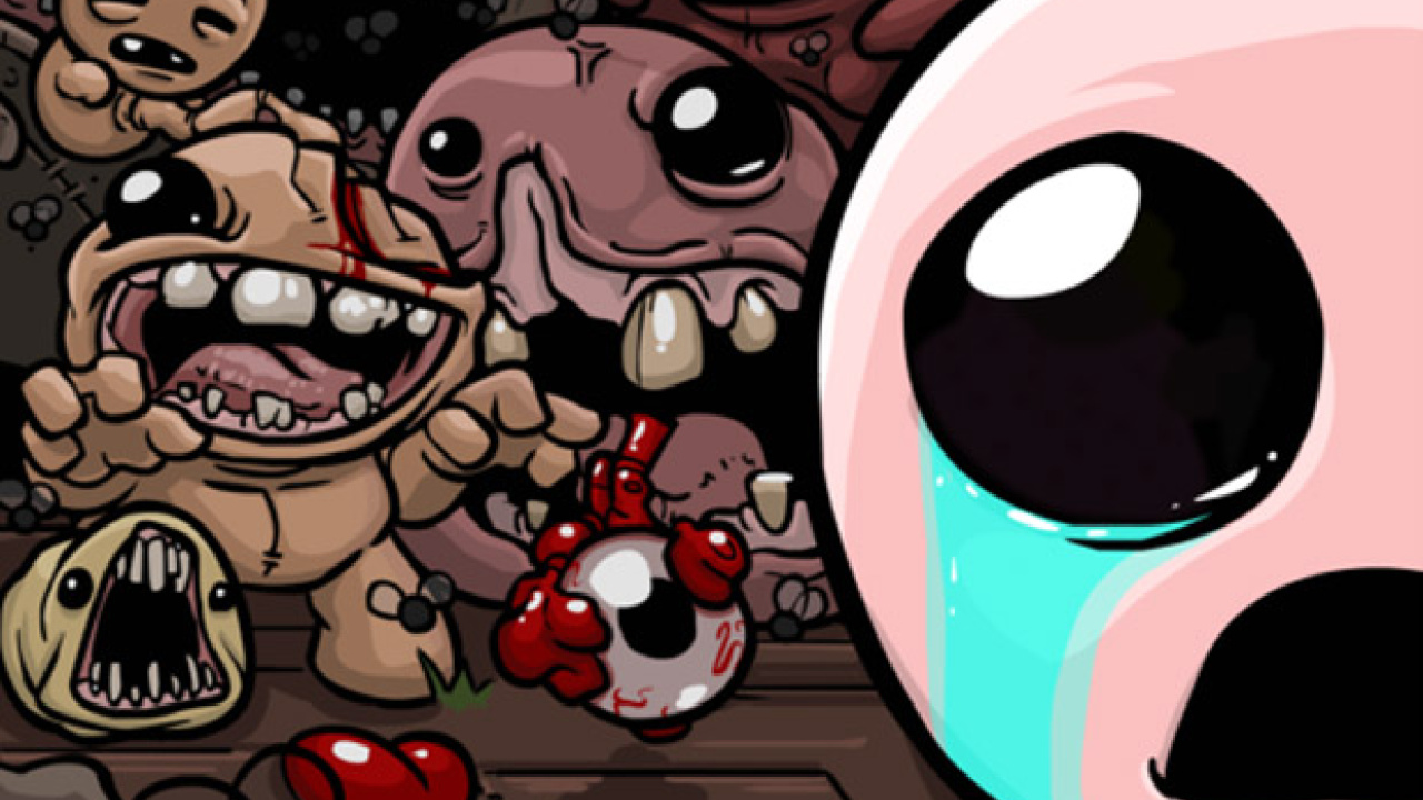 binding of isaac console commands spawn card
