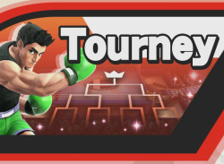 How to Get the Most Out of Super Smash Bros. Tourneys