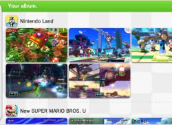 Where Do You Stand on Miiverse and Its Planned Changes?