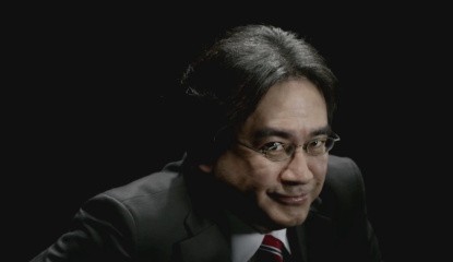 Raw Power Isn't Vital to Nintendo's NX, But It Does Matter