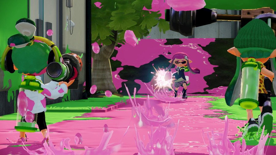 Splatoon.jpg