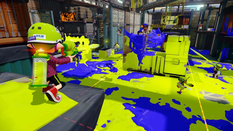 WiiU_Splatoon_323_MultiPlayer_SplatZones_Warehouse01.jpg