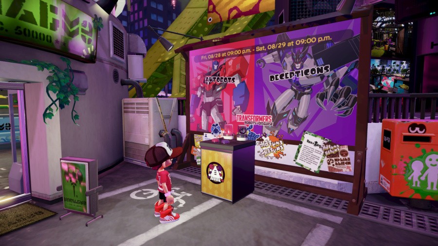 Splatoon Transformers.jpg