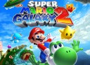 Super Mario Galaxy 2: A Tale of Hype and Expectation