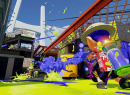 We Want Your Views on Splatoon Version 2.0