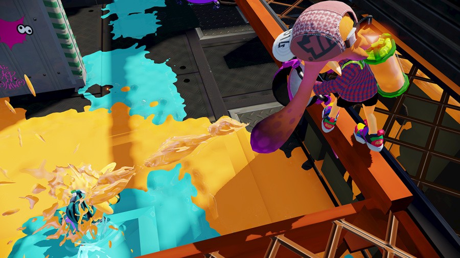 Splatoon Update NEW.jpg