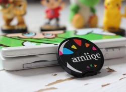 The Argument For And Against amiibo-Cloning Tool Amiiqo