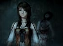 Taking A Shot At Fatal Frame: Maiden Of Black Water