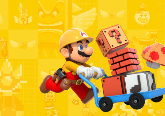 Lego Super Mario Bowser Set Gets Massive Discount At Best Buy - GameSpot
