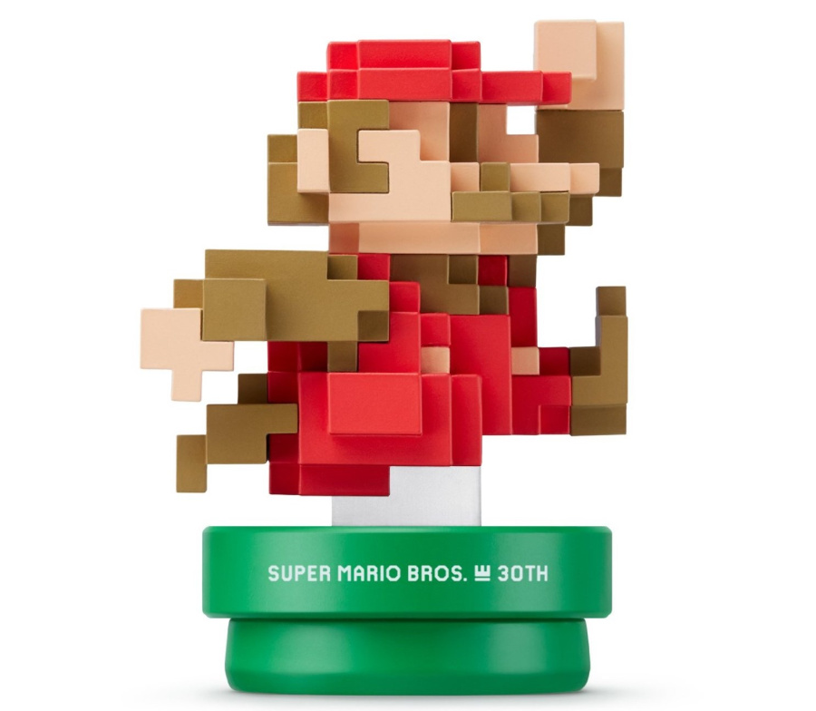 Mario Classic amiibo.jpg