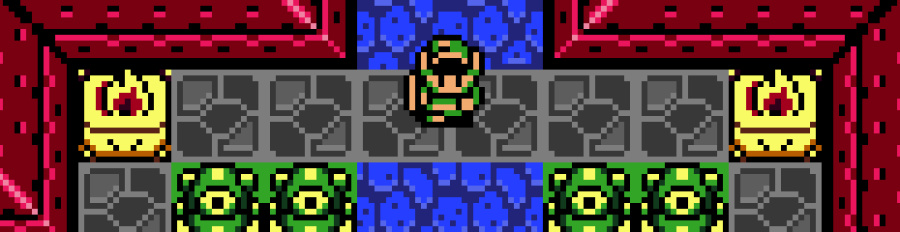 Links Awakening.png
