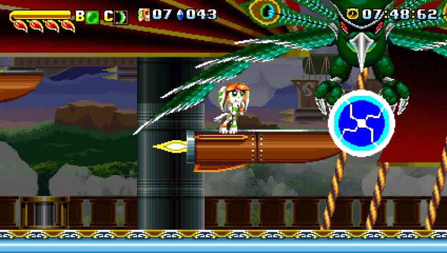 Freedom Planet.png
