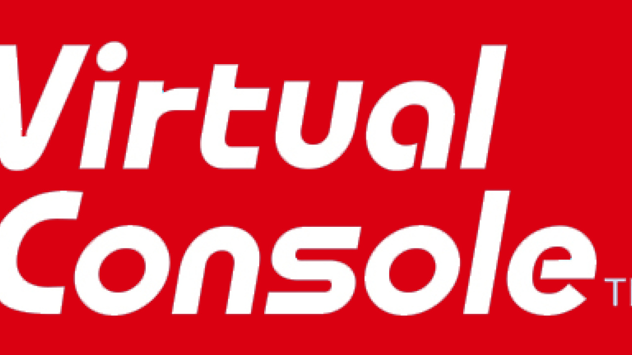 virtual console