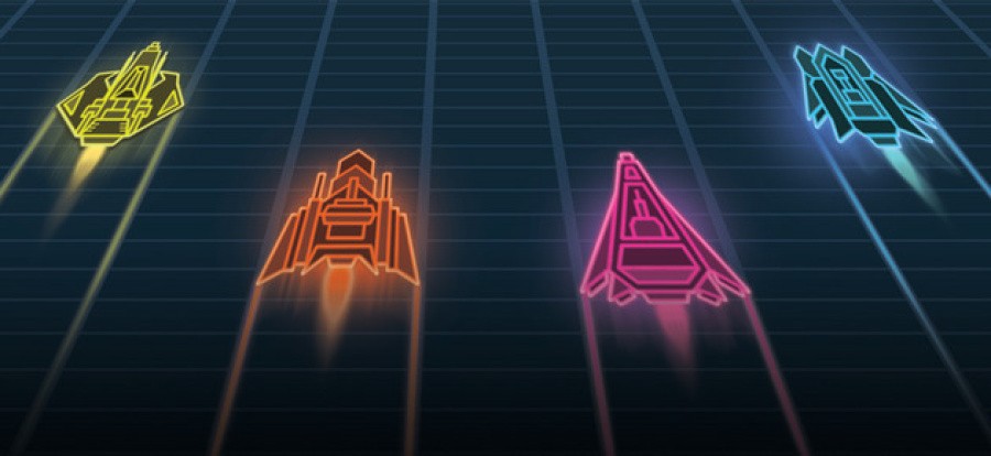 Aperion Cyberstorm.jpg