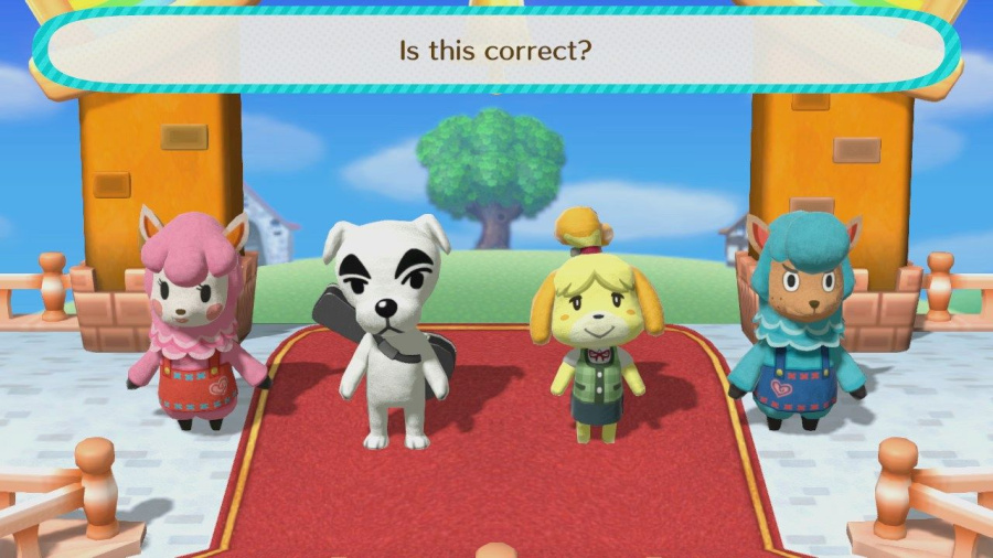 amiibo Festival.jpg