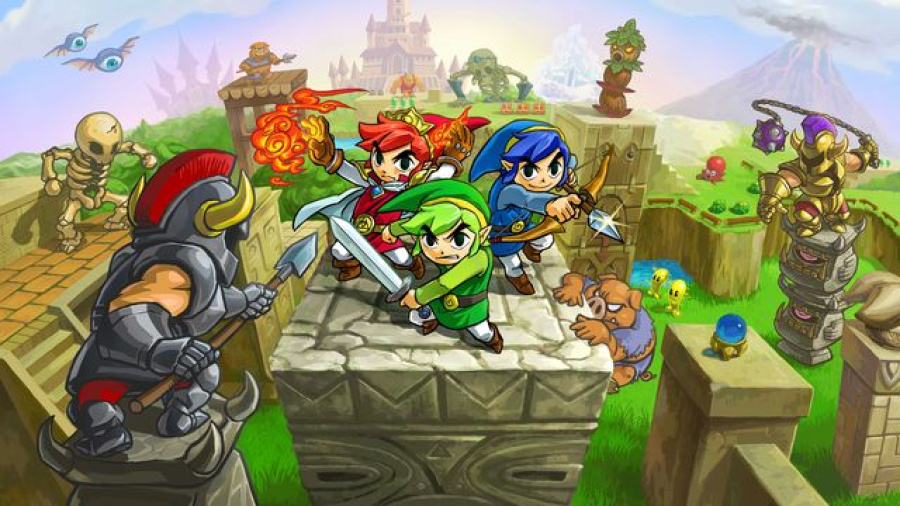 ZeldaTF_Art1.0.0.jpg